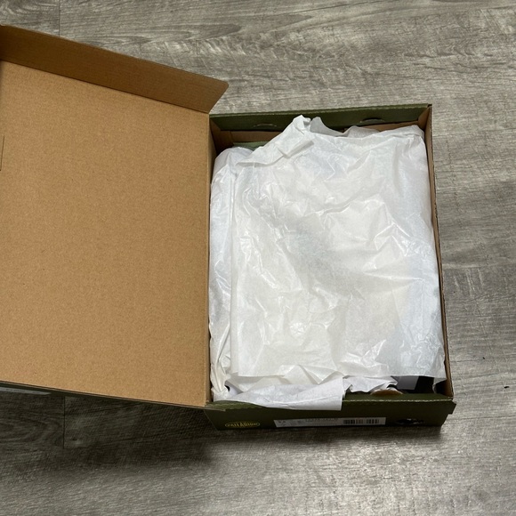 Palladium Women 7 Mens 5.5 White Shoes Ankle Canvas High Top Lace Up Trainers - Picture 10 of 11